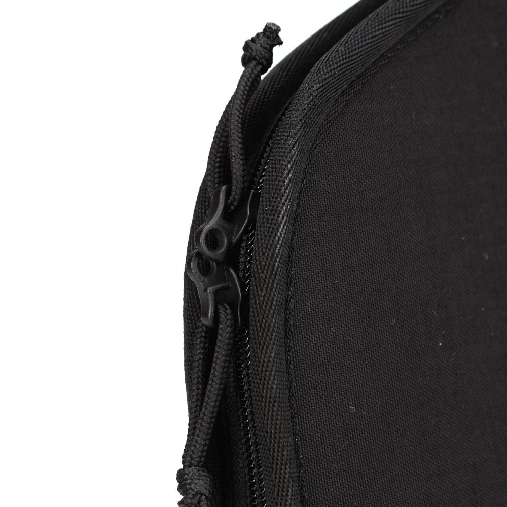 EIGER Rapid Gun Soft Case Size L
