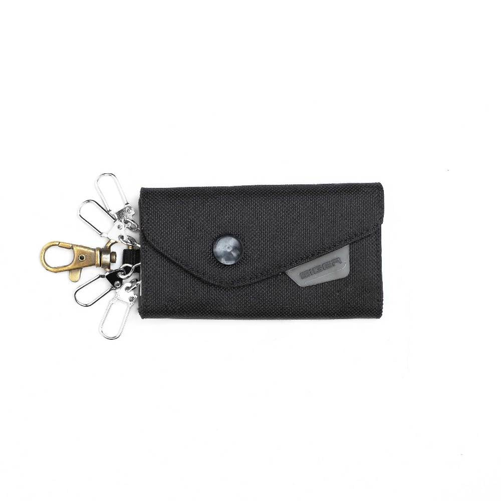 EIGER Aztec Trifold 1.0 Wallet