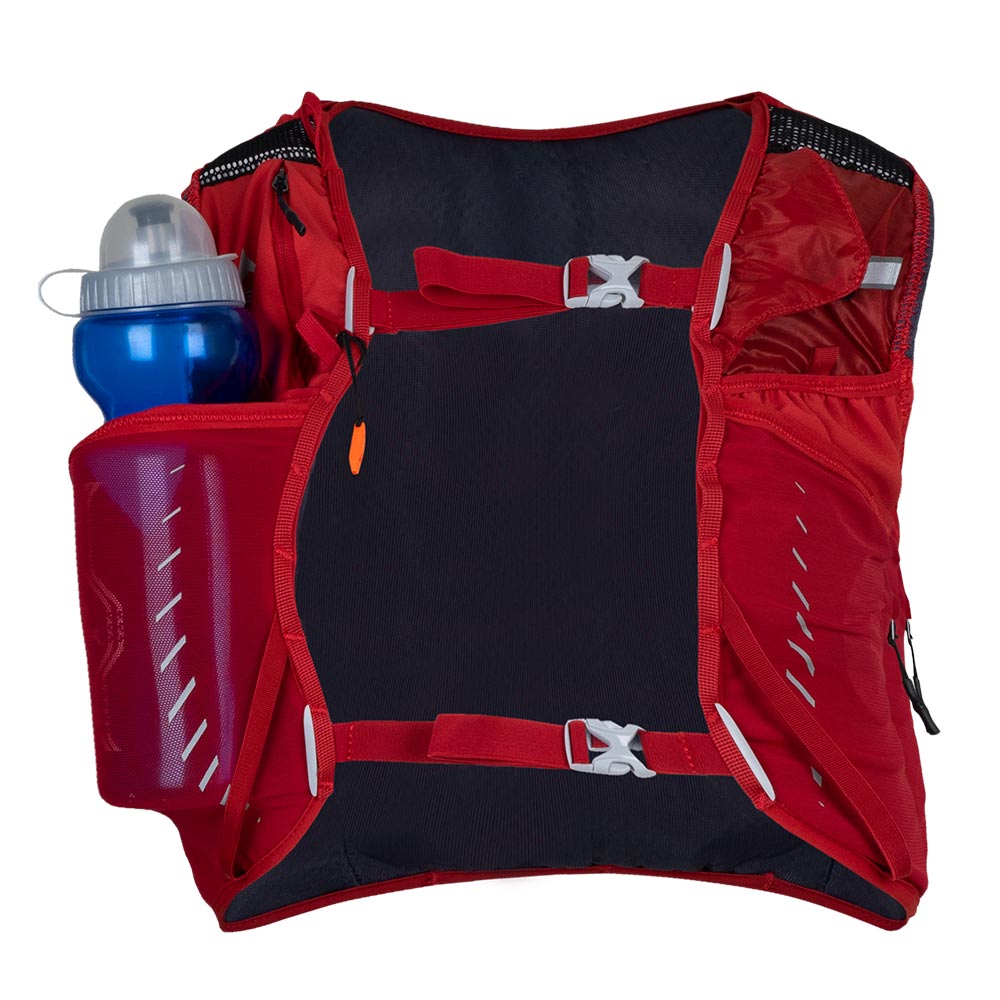 EIGER Flow Motion 5 Hydropack