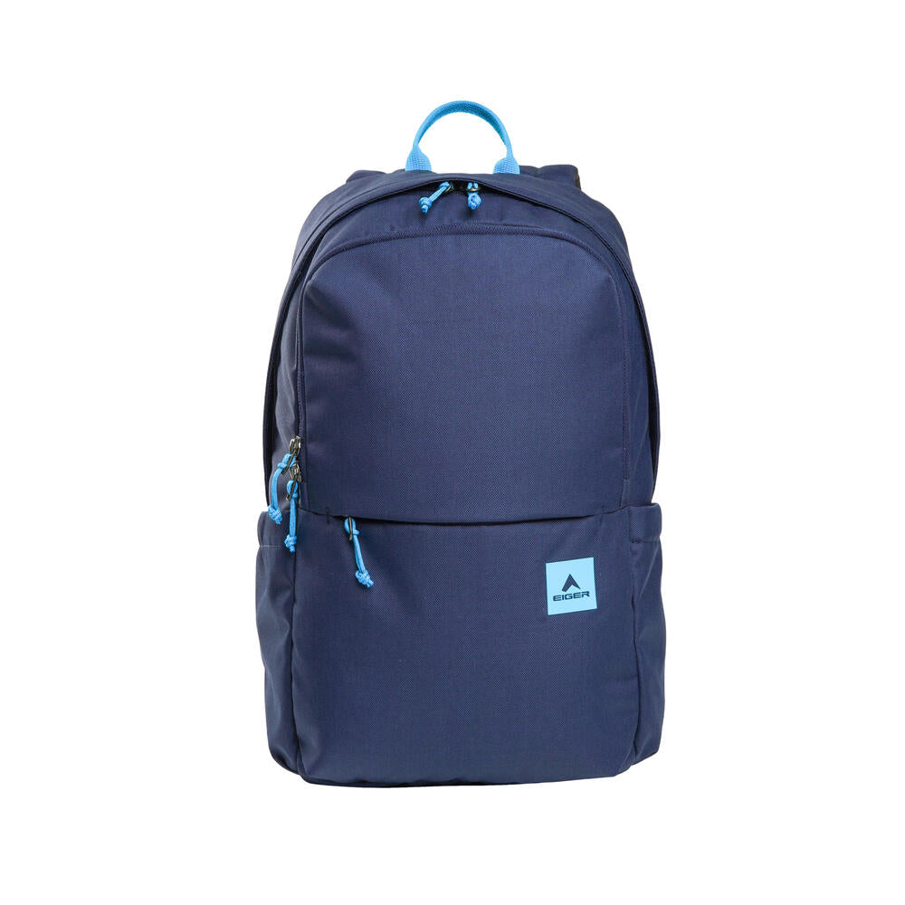EIGER WS Rivera 15L Backpack