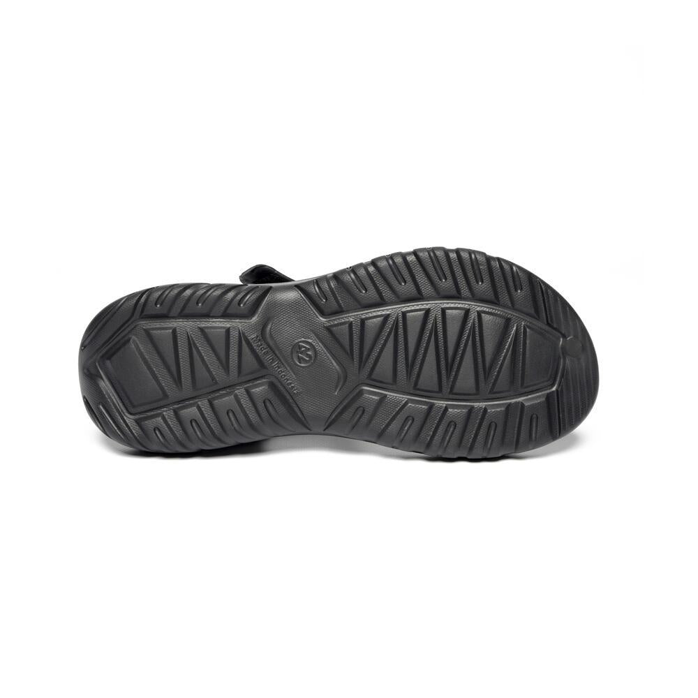 EIGER Visayas Men Sandals - Product Image 3