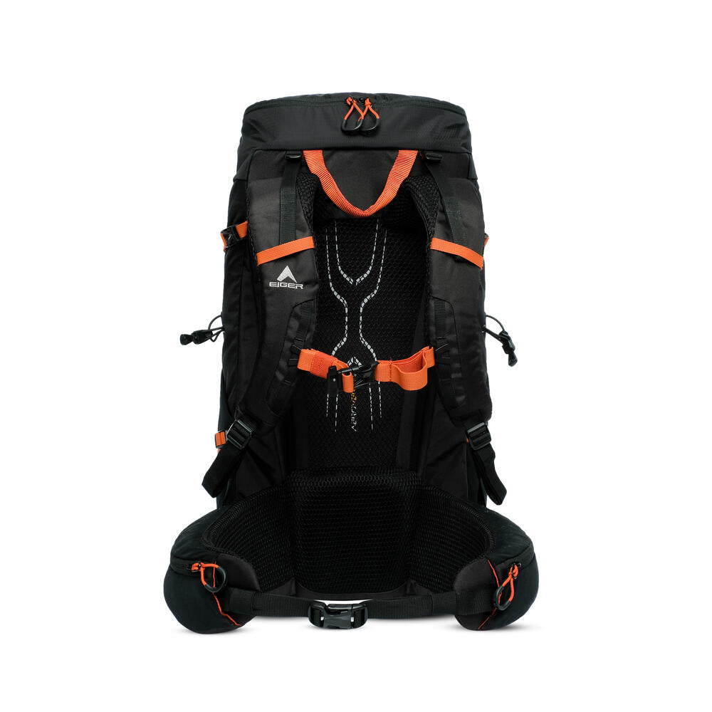 EIGER Spider Rock 30 Carrier
