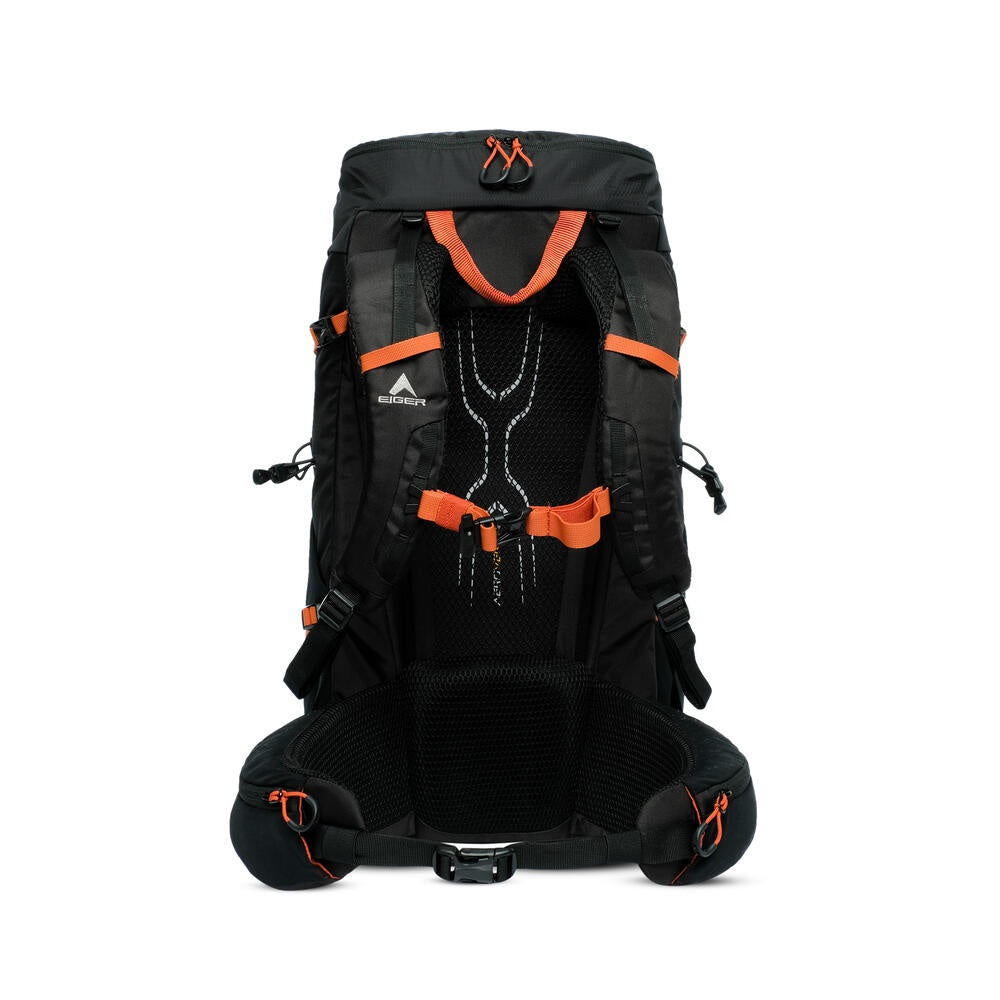 EIGER Spider Rock 30 Carrier