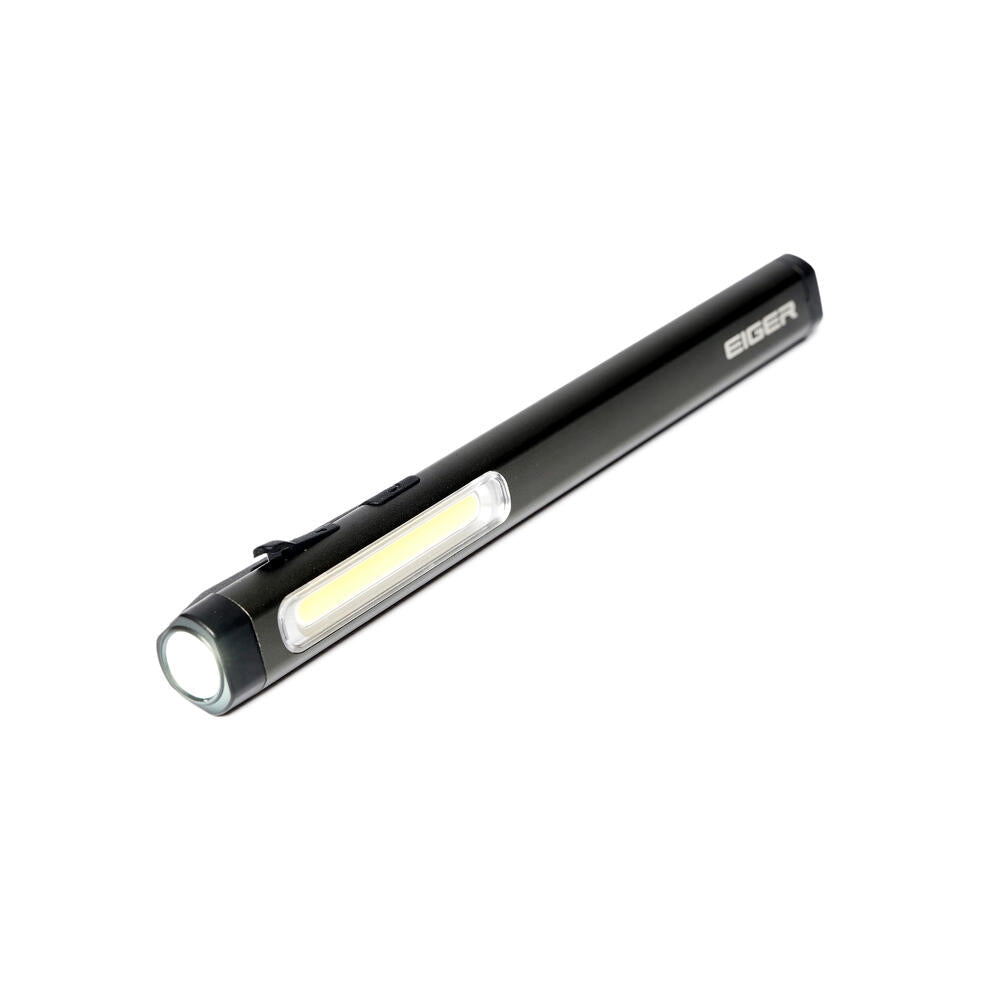 EIGER Trecento Torch