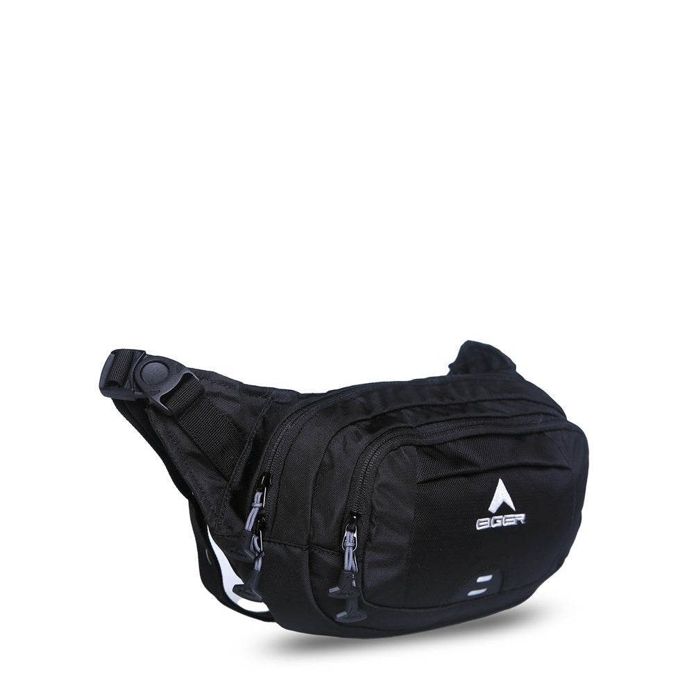 EIGER Wall Run 1A Waist Bag
