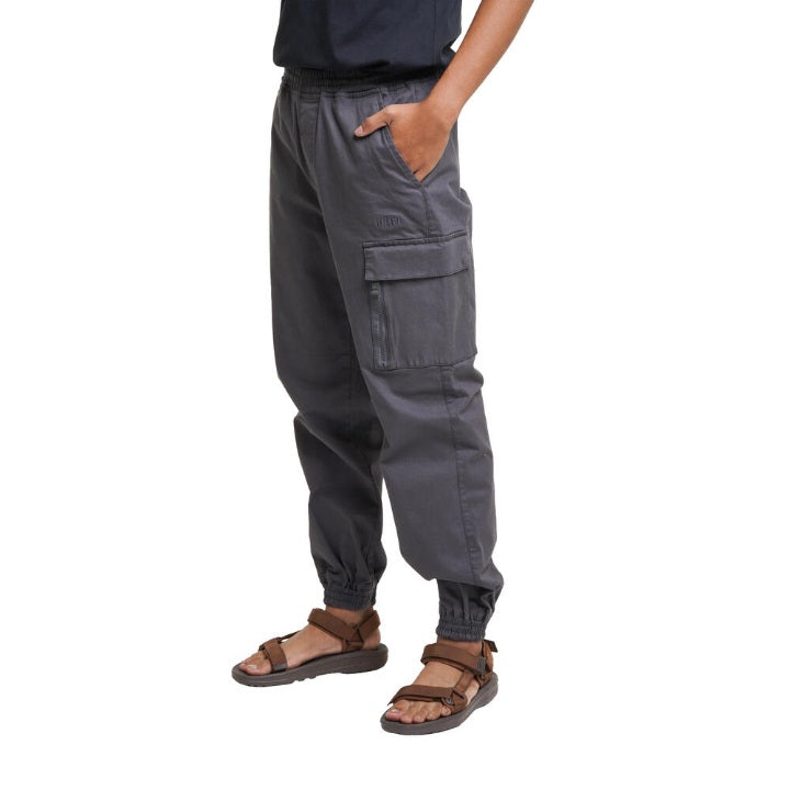 EIGER X-Colmar Jogger Pants