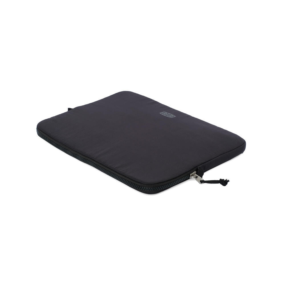 EIGER Women Pluie Laptop Sleeve