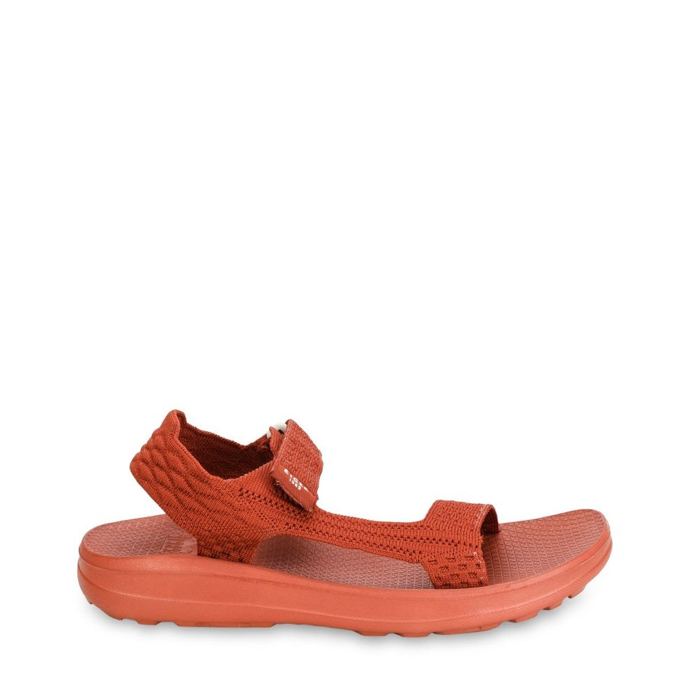 EIGER Selva Roll Strap WS Sandals