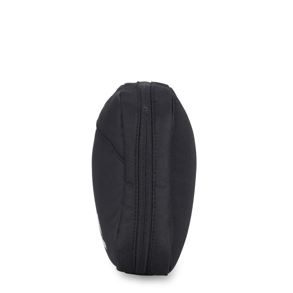 EIGER Kanawa Commute Ramble 1.0 Organizer