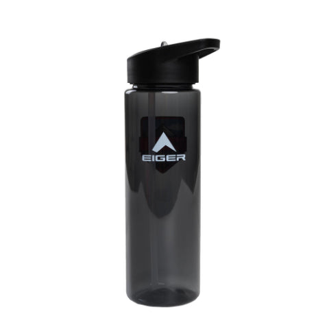 EIGER Z-Kane Water Bottle