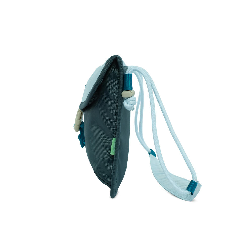 EIGER Junior Luchi Shoulder Bag 2L