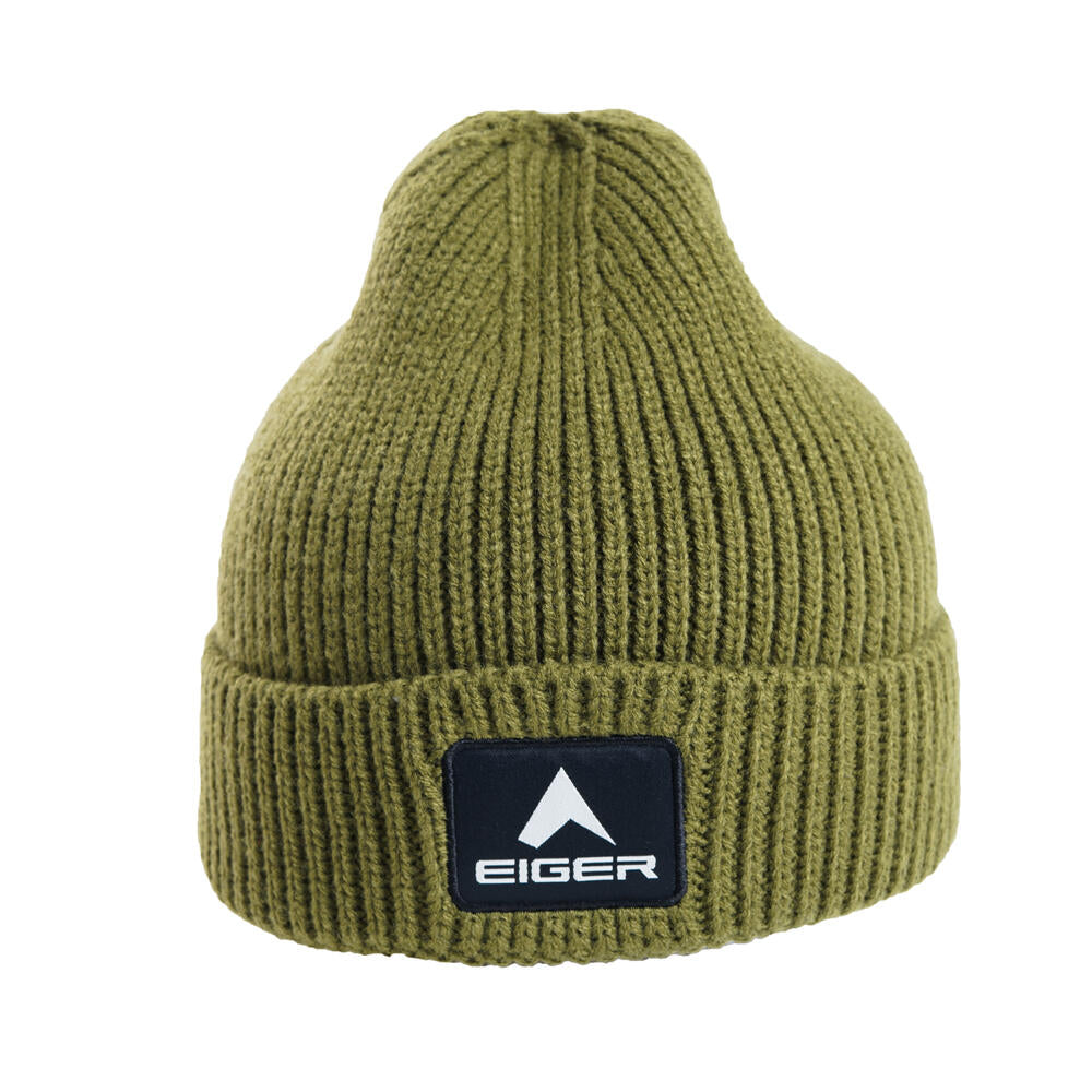EIGER X Oakland Beanie Headwear