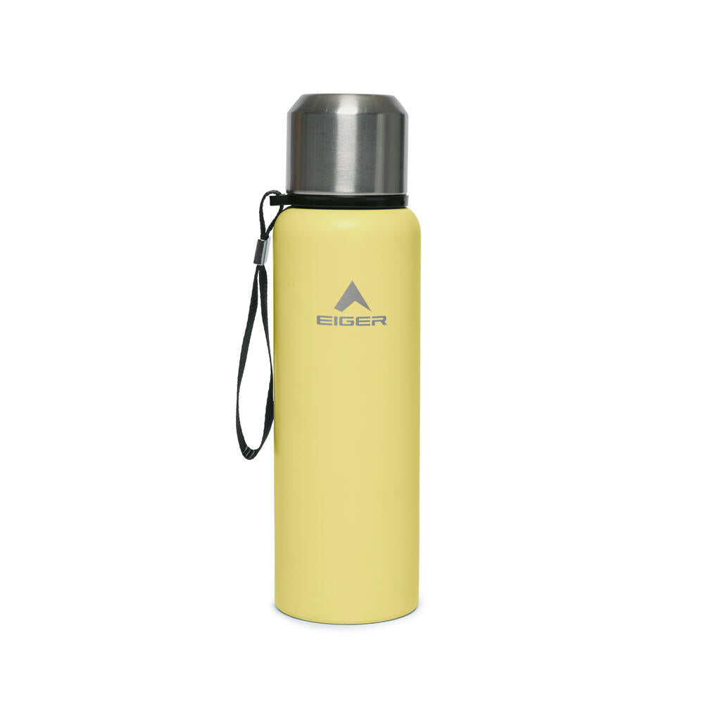 EIGER WS Therno 600