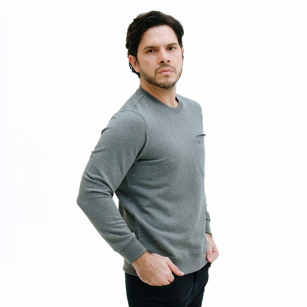 EIGER X-Tattico Sweater