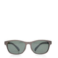 EIGER Cruise Wayfarer Sunglasses