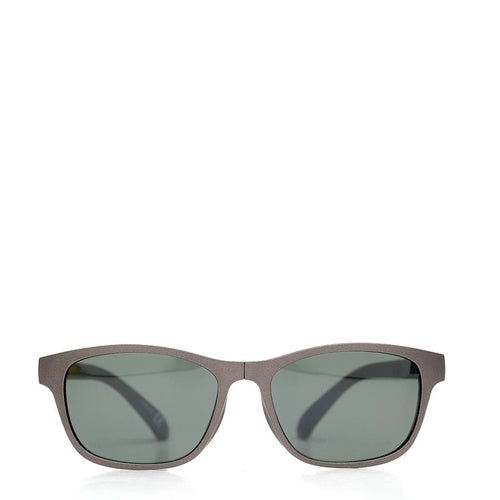 EIGER Cruise Wayfarer Sunglasses