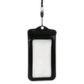 EIGER Waterproof HP Case