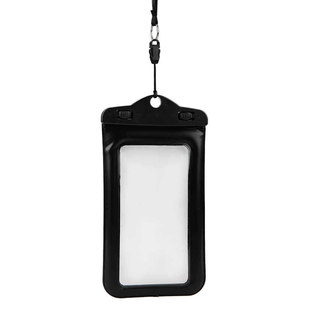 EIGER Waterproof HP Case