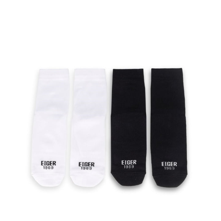 EIGER X-Danum Short Sock