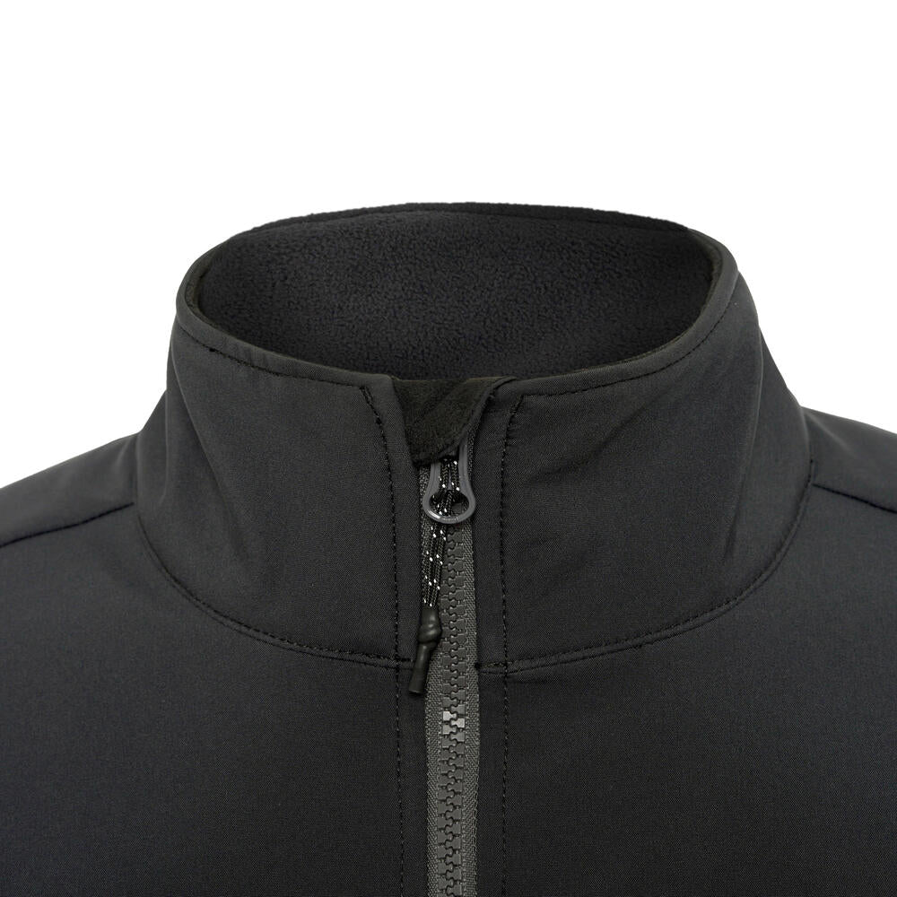 EIGER Alto Softshell Jacket