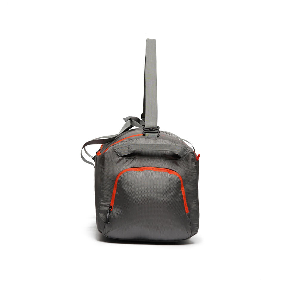 EIGER F. Duffel Bag L Concisor 60 1A