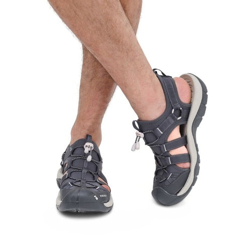 EIGER Lacerta Men Sandals