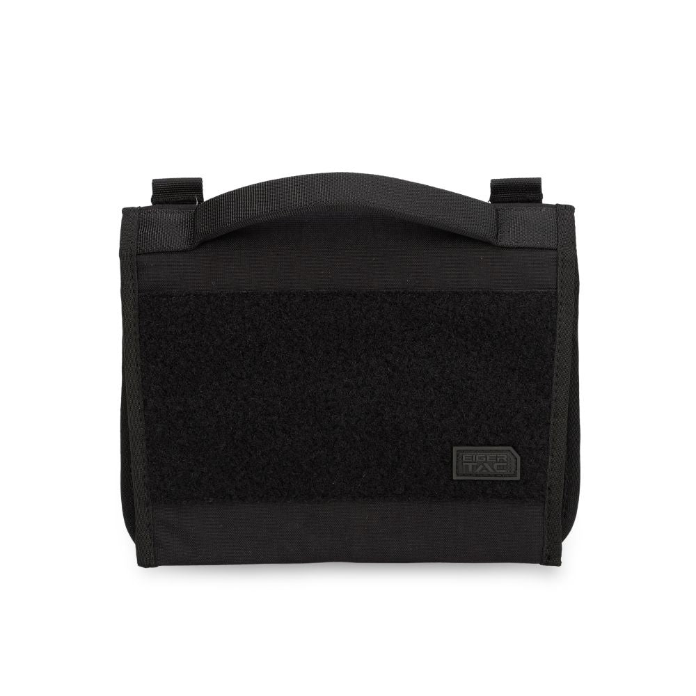 EIGER Rapid Magazine Pouch 4