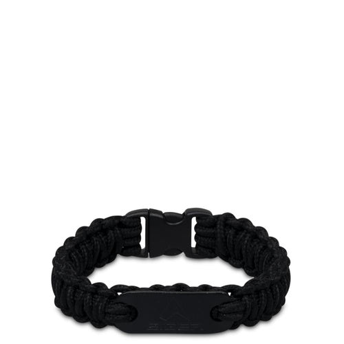EIGER Ketting Bracelet