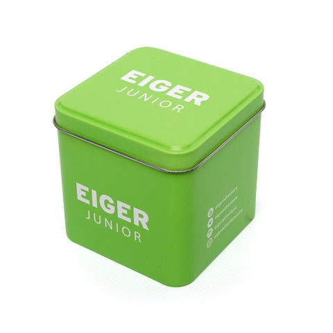 EIGER Junior Meraki Digital Watch