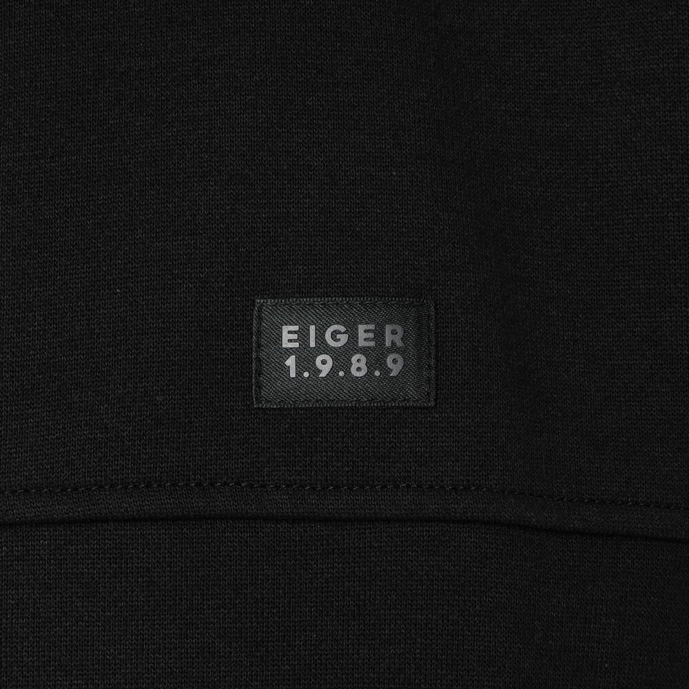 EIGER Spark 2.0 Jacket
