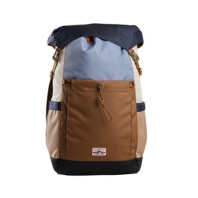 EIGER Wanderfurther Backpack 22L