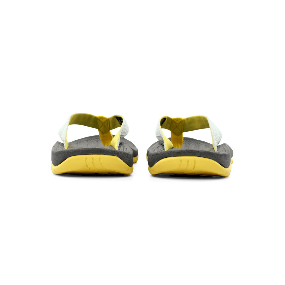 EIGER Women Caldera Pinch Sandals