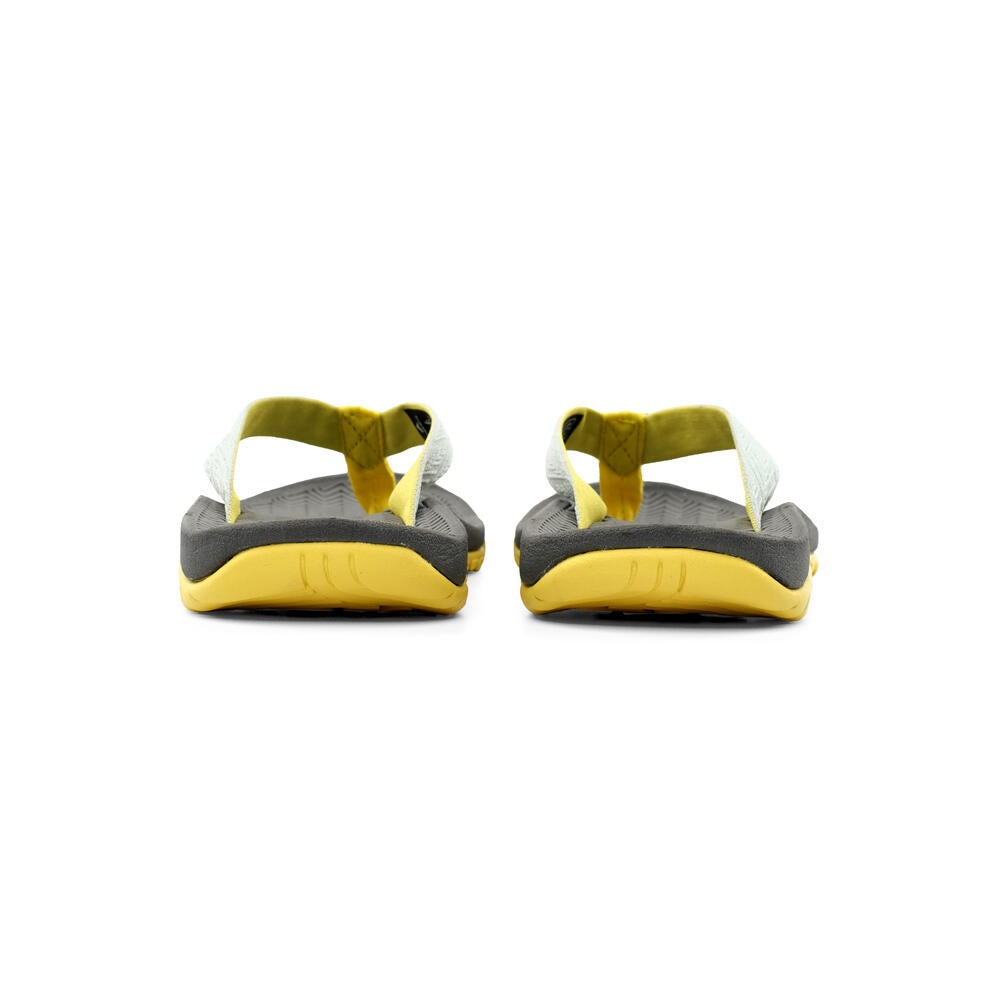 EIGER Women Caldera Pinch Sandals