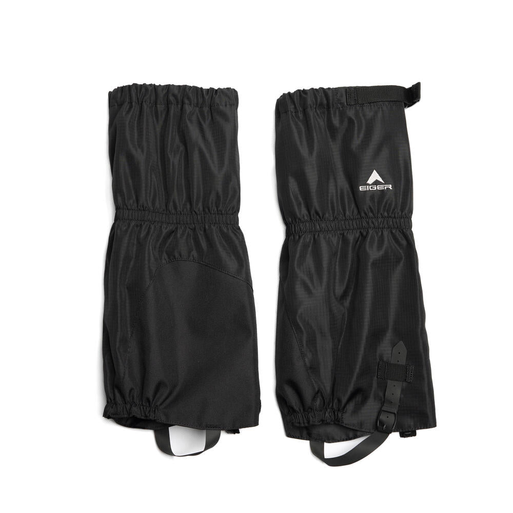 EIGER Dolomite 2.0 Gaiter