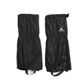 EIGER Dolomite 2.0 Gaiter