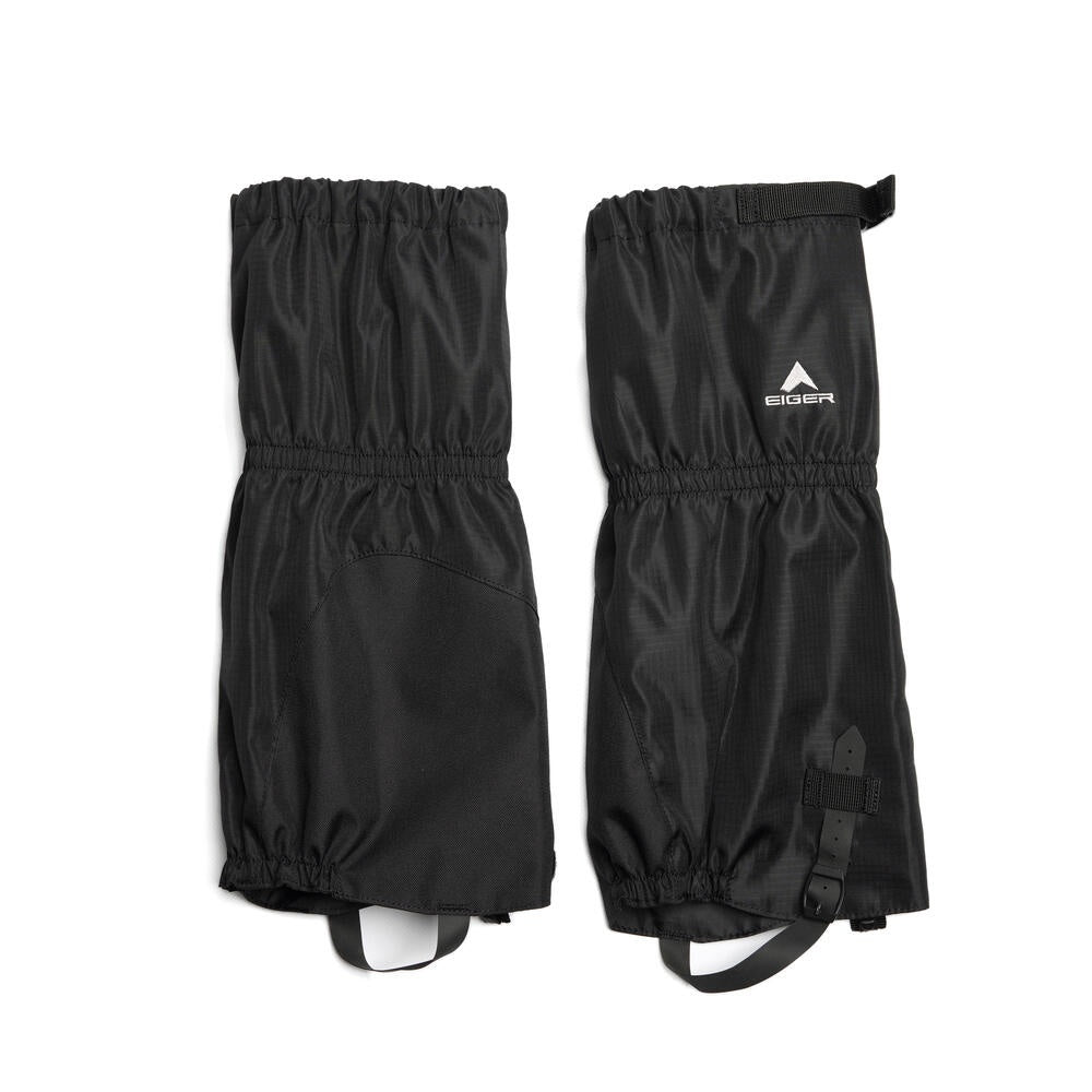 EIGER Dolomite 2.0 Gaiter