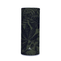 EIGER MF Borneo Rainfall Bandana