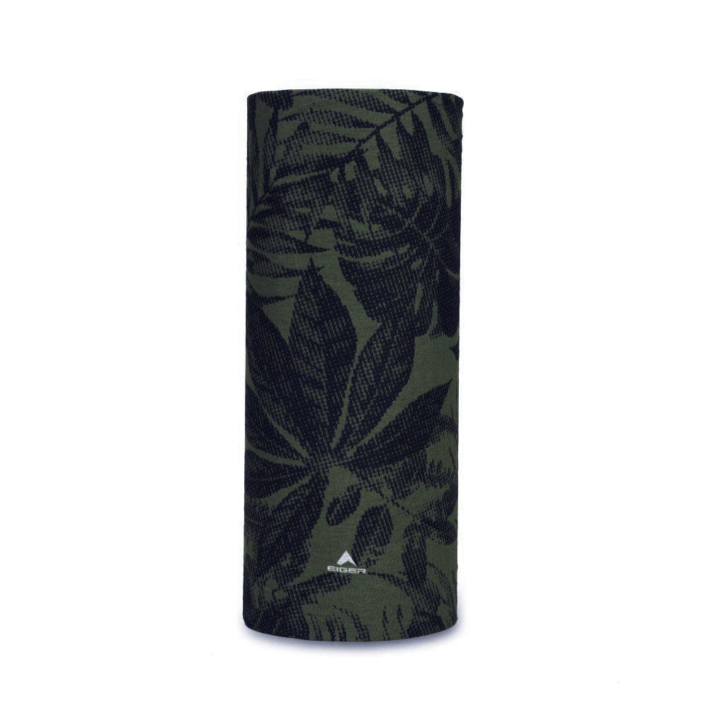 EIGER MF Borneo Rainfall Bandana
