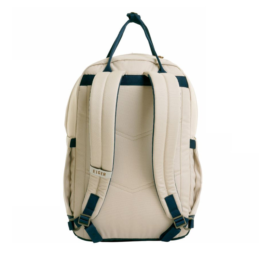 EIGER Shoreside Pack 22L Laptop Backpack