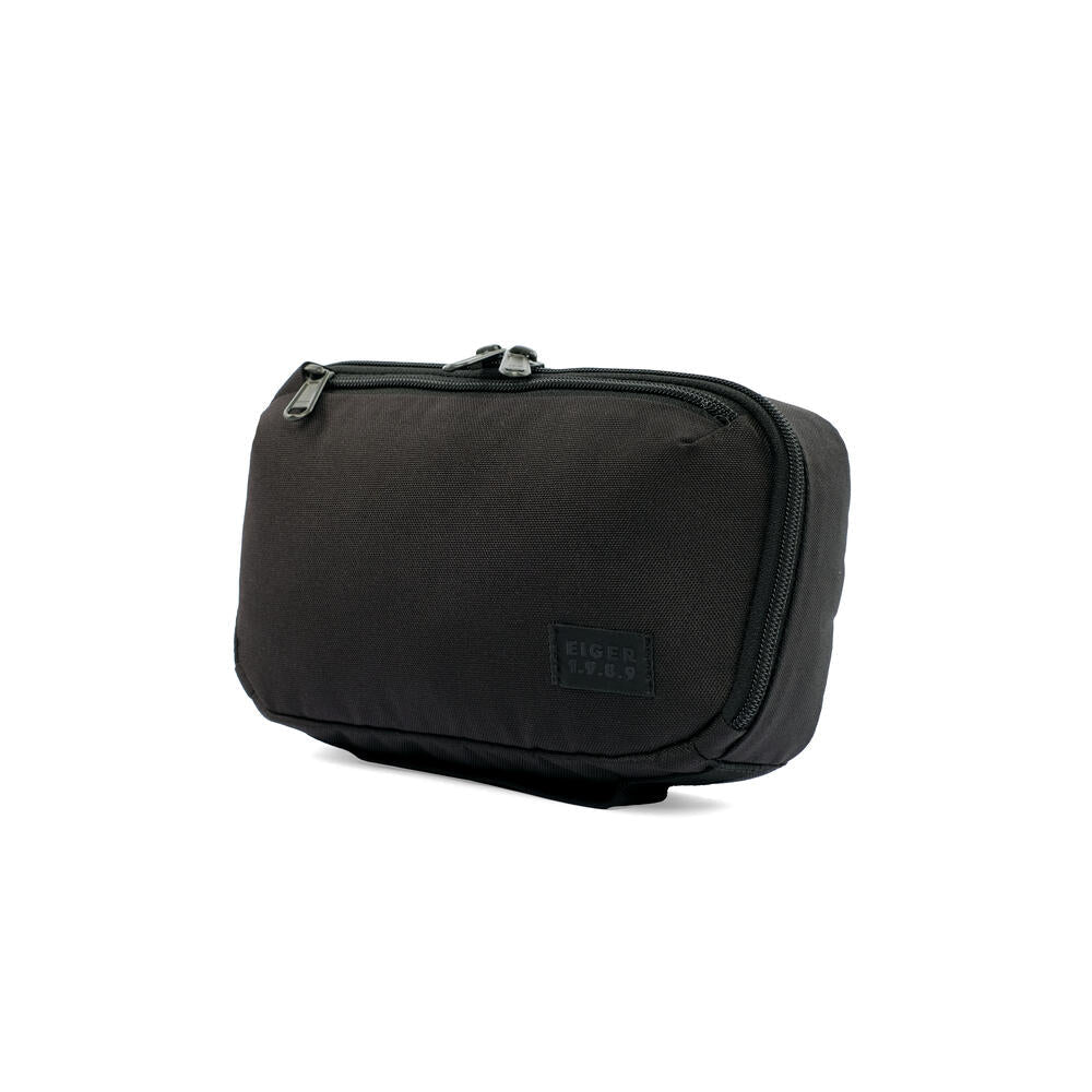 EIGER Avenue Cable Bag