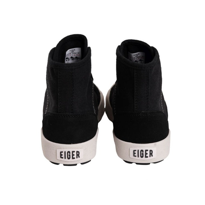 EIGER Pedauh Mid Cut Men