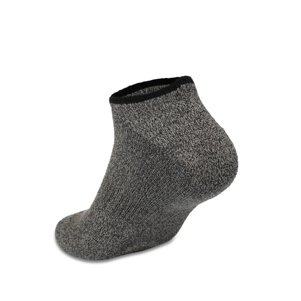 EIGER X-Patagon Socks