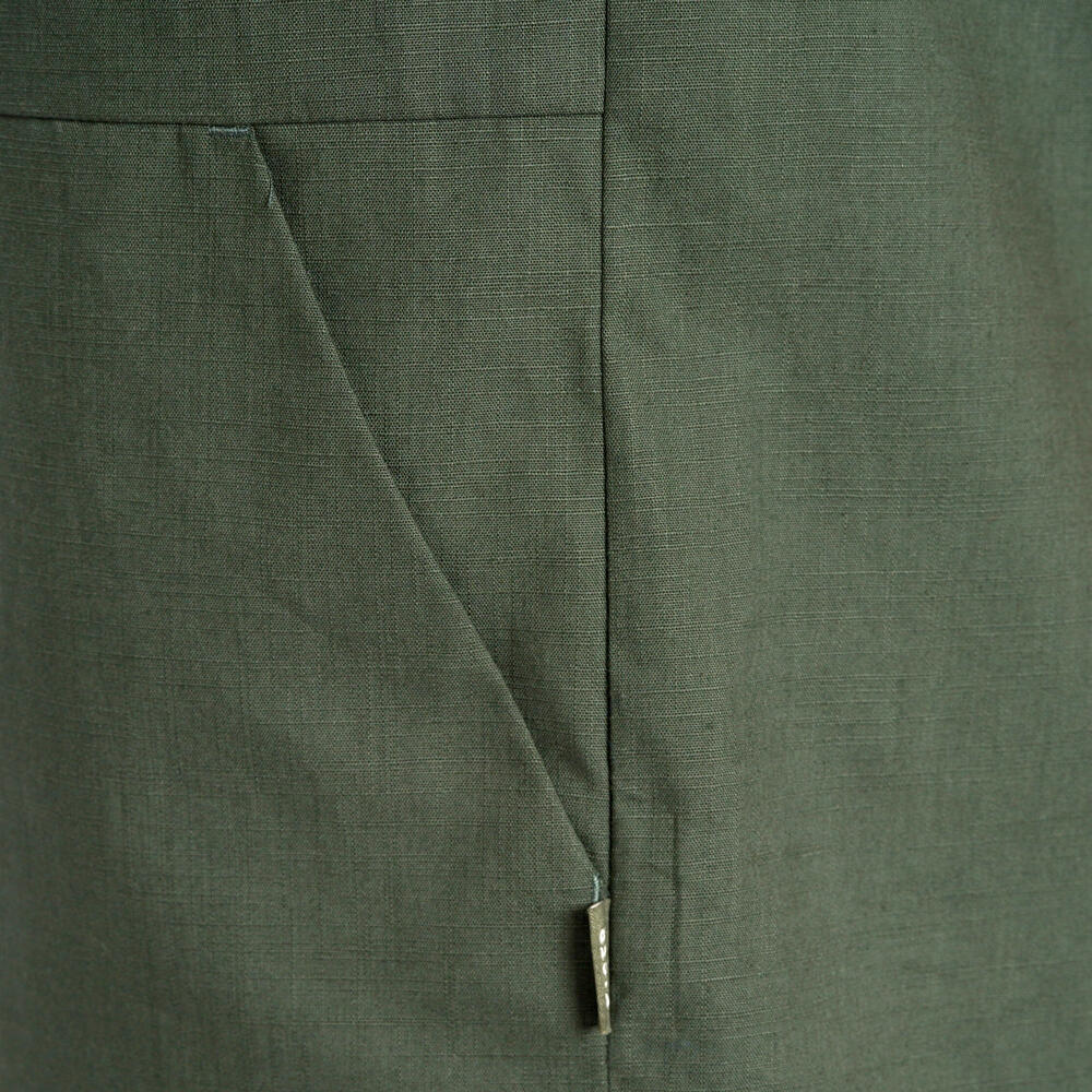 EIGER Rihlah Long Sleeves Shirt
