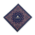 EIGER Union Paislay 1.1 Bandana