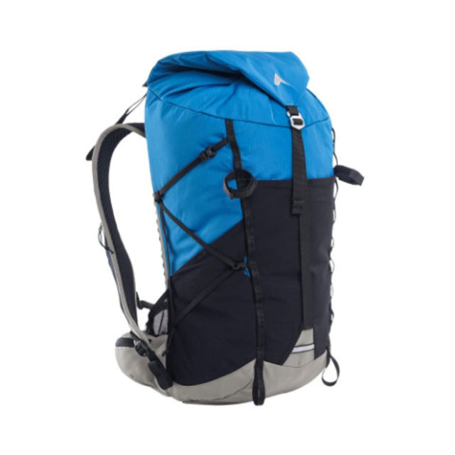 EIGER Speedtrek 30 Hiking Backpack