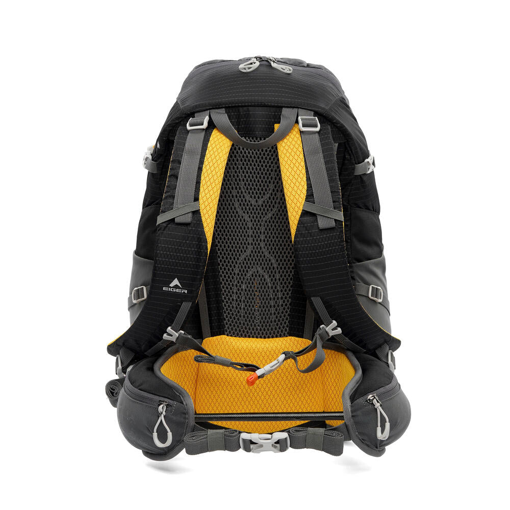 EIGER Hikeholic 30L Backpack