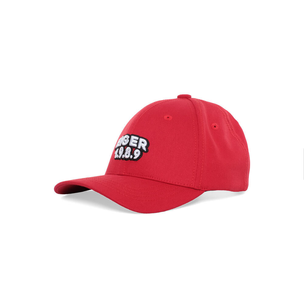 EIGER X-Agamotto 1F Cap