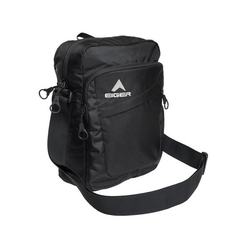 EIGER T.S. Basic 02 1F