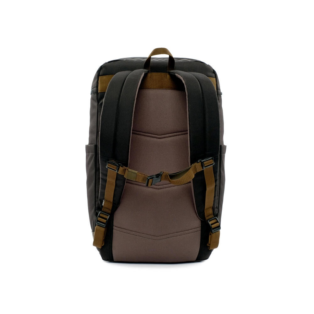 EIGER X-Tourclass Backpack 28L 1A Laptop