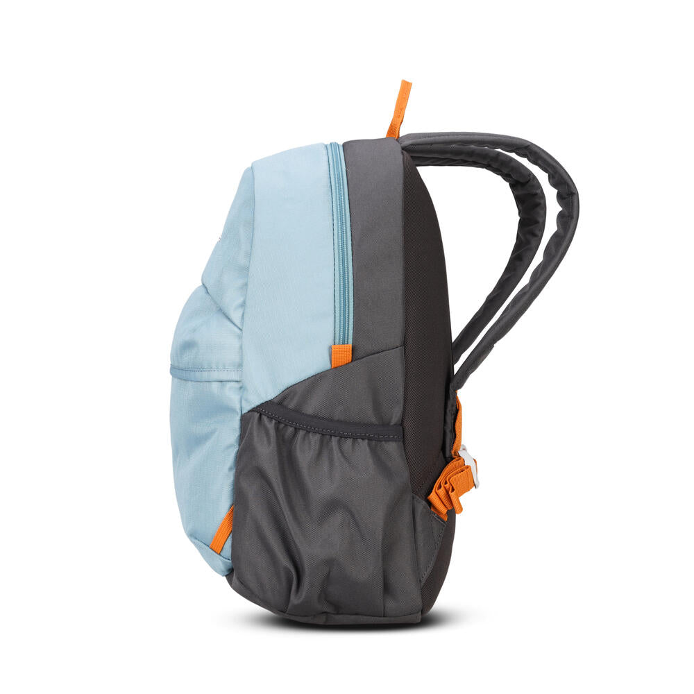 EIGER Macaca 18 Backpack